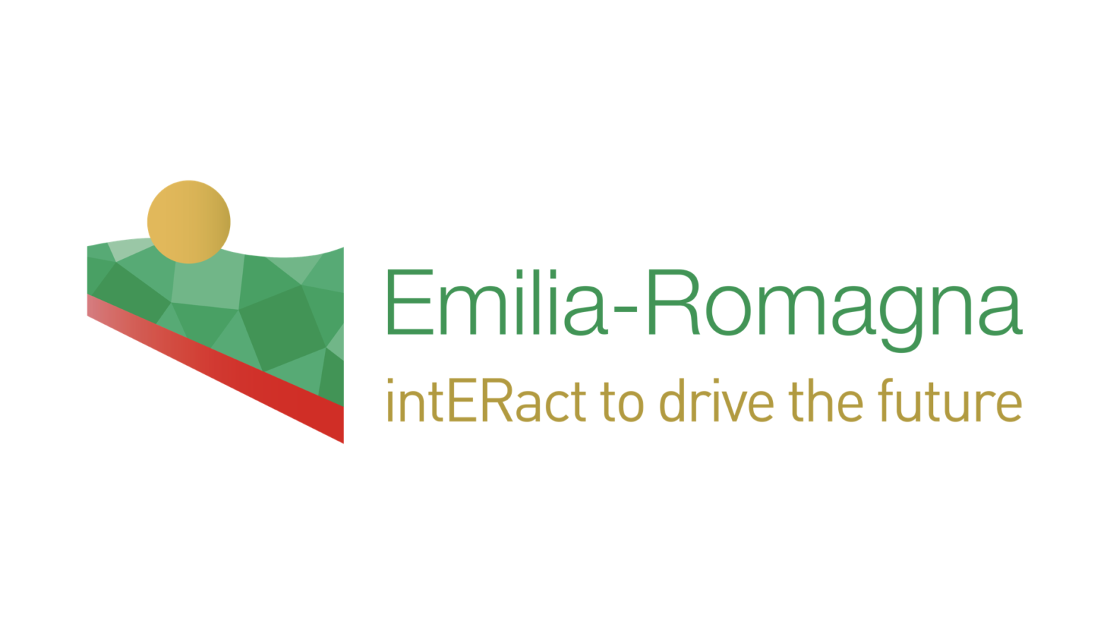 emilia romagna interact