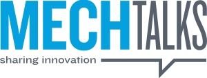 mechtalks mechtalks